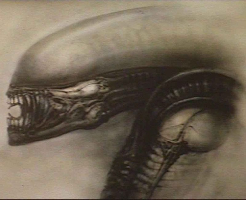 giger22.jpg