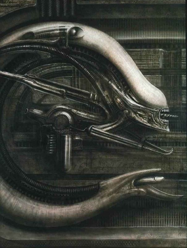 giger23.jpg