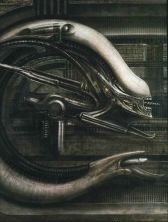 Haga click para ver la imagen ampliada giger23.jpg