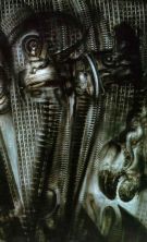 Haga click para ver la imagen ampliada giger24.jpg