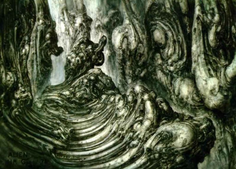 giger25.jpg