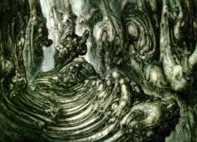 Haga click para ver la imagen ampliada giger25.jpg