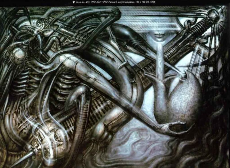 giger26.jpg