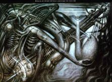Haga click para ver la imagen ampliada giger26.jpg