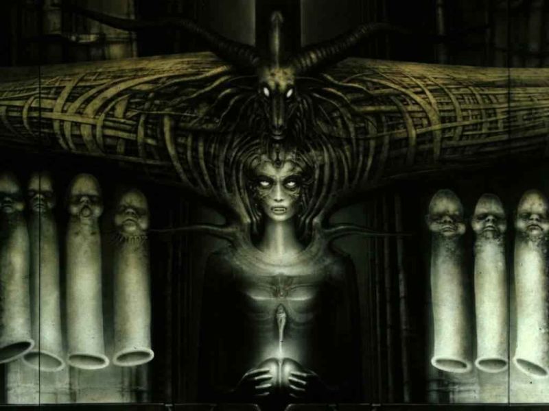 giger27.jpg