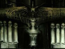 Haga click para ver la imagen ampliada giger27.jpg