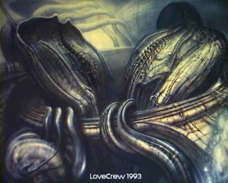 giger28.jpg