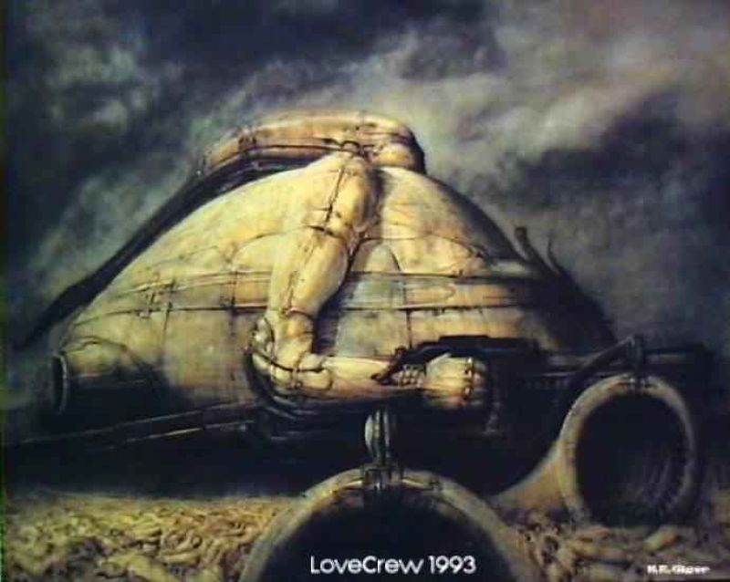 giger30.jpg