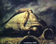 Haga click para ver la imagen ampliada giger30.jpg