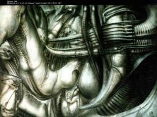 Haga click para ver la imagen ampliada giger31.jpg