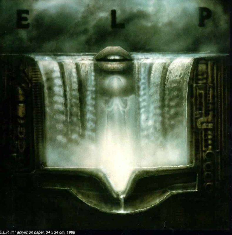giger32.jpg