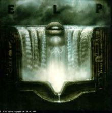 Haga click para ver la imagen ampliada giger32.jpg