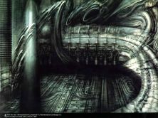 Haga click para ver la imagen ampliada giger33.jpg