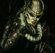 Haga click para ver la imagen ampliada giger34.jpg