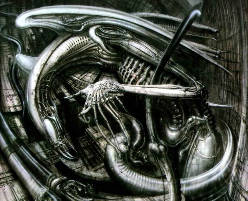 giger35.jpg