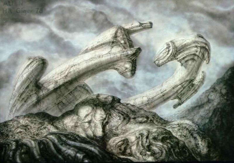 giger36.jpg