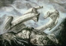 Haga click para ver la imagen ampliada giger36.jpg