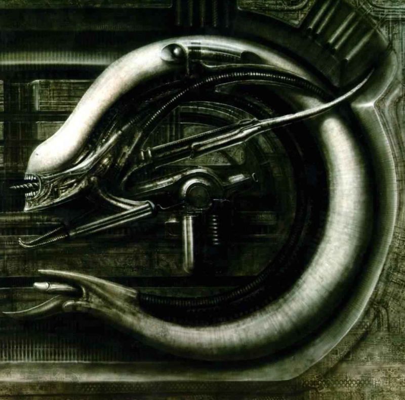 giger37.jpg