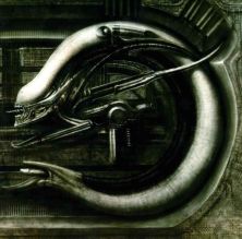 Haga click para ver la imagen ampliada giger37.jpg