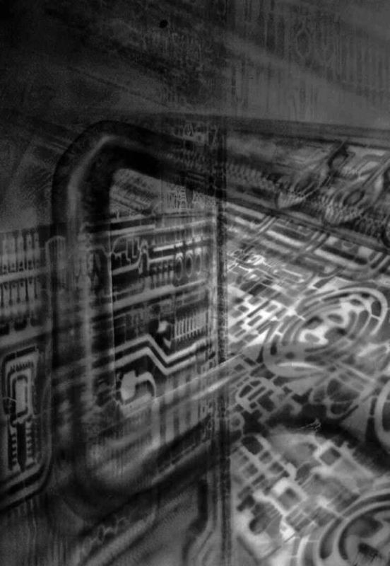 giger38.jpg