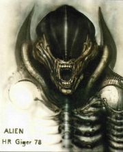 Haga click para ver la imagen ampliada giger39.jpg