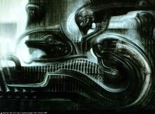 Haga click para ver la imagen ampliada giger40.jpg
