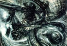 Haga click para ver la imagen ampliada giger41.jpg