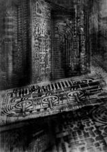 Haga click para ver la imagen ampliada giger42.jpg