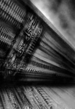 Haga click para ver la imagen ampliada giger44.jpg