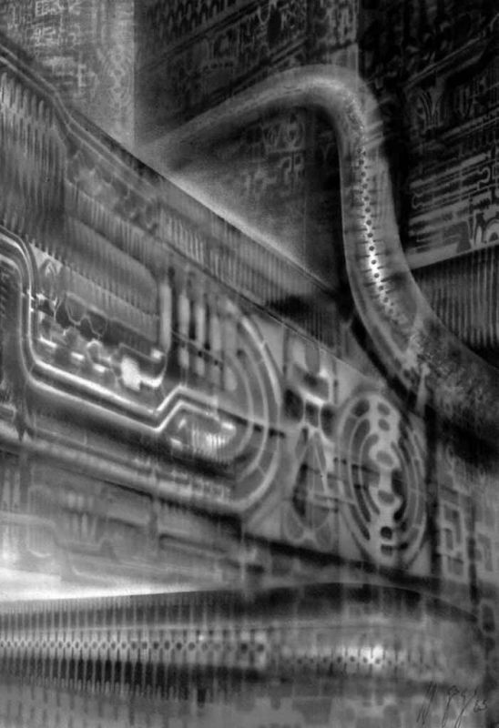 giger45.jpg