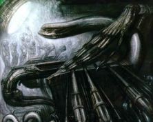 Haga click para ver la imagen ampliada giger46.jpg