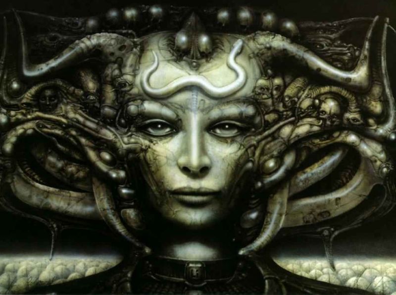 giger47.jpg