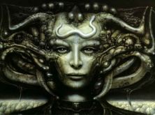 Haga click para ver la imagen ampliada giger47.jpg