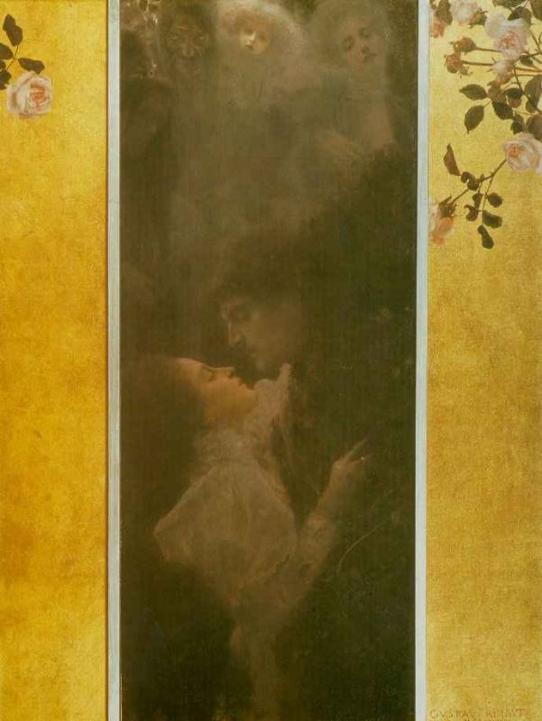 1895_love.jpg