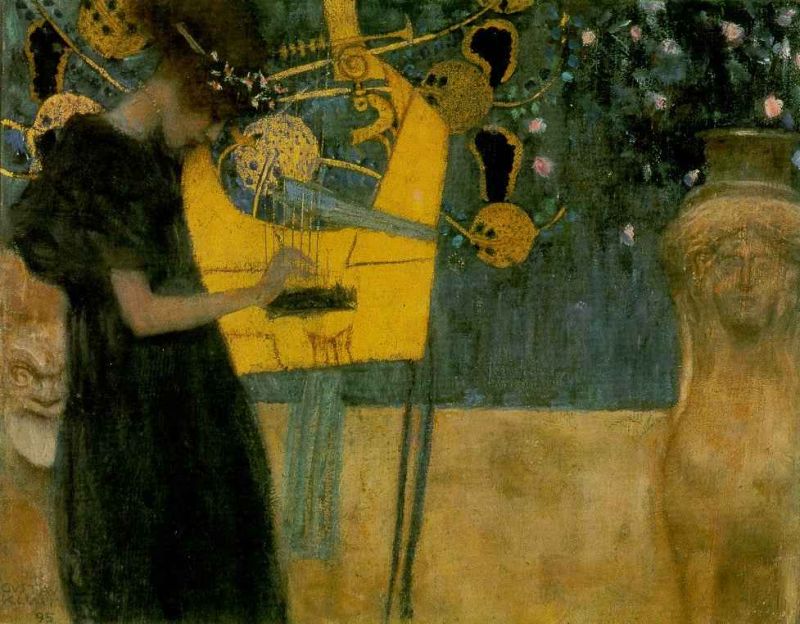 1895_music01.jpg