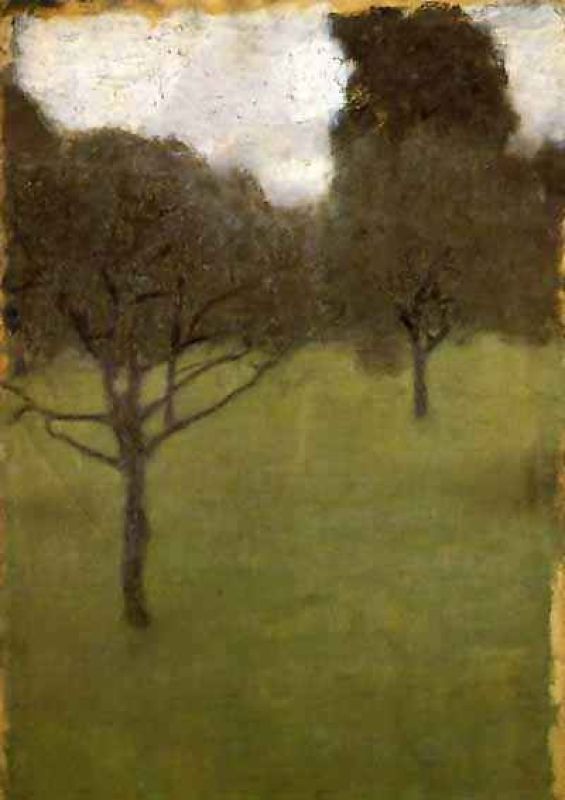 1898a«_fruitgarden.jpg
