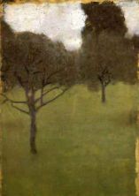 Haga click para ver la imagen ampliada 1898a«_fruitgarden.jpg