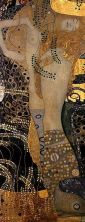 1904_07_sea-serpents01(girlfriends).jpg