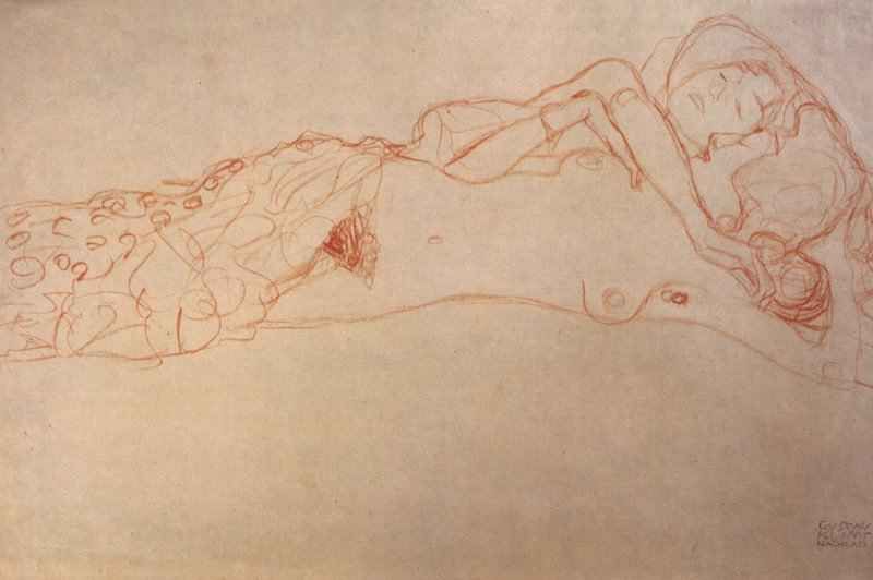 1905_06_nude.jpg
