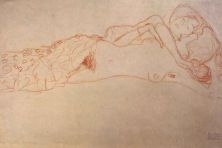 Haga click para ver la imagen ampliada 1905_06_nude.jpg