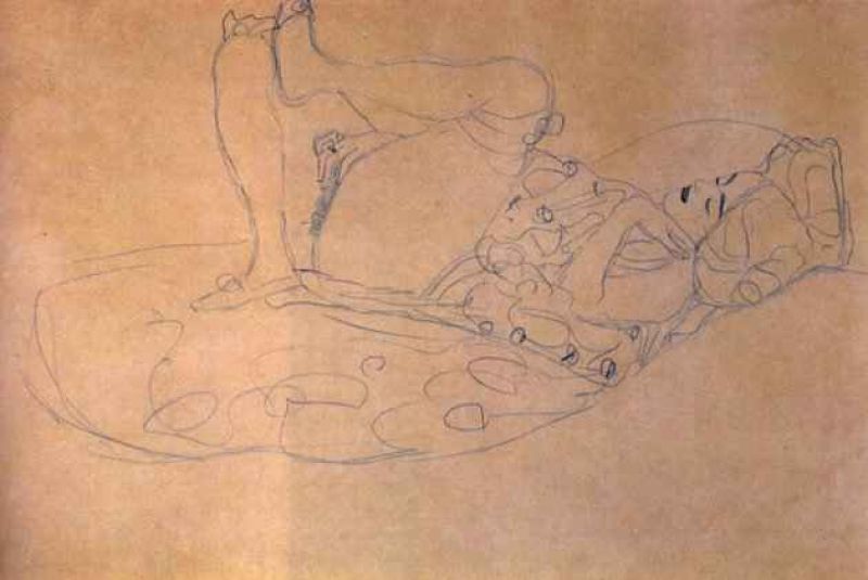 1914_15_nude.jpg
