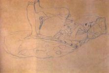 Haga click para ver la imagen ampliada 1914_15_nude.jpg