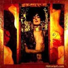 Haga click para ver la imagen ampliada klimt.jpg