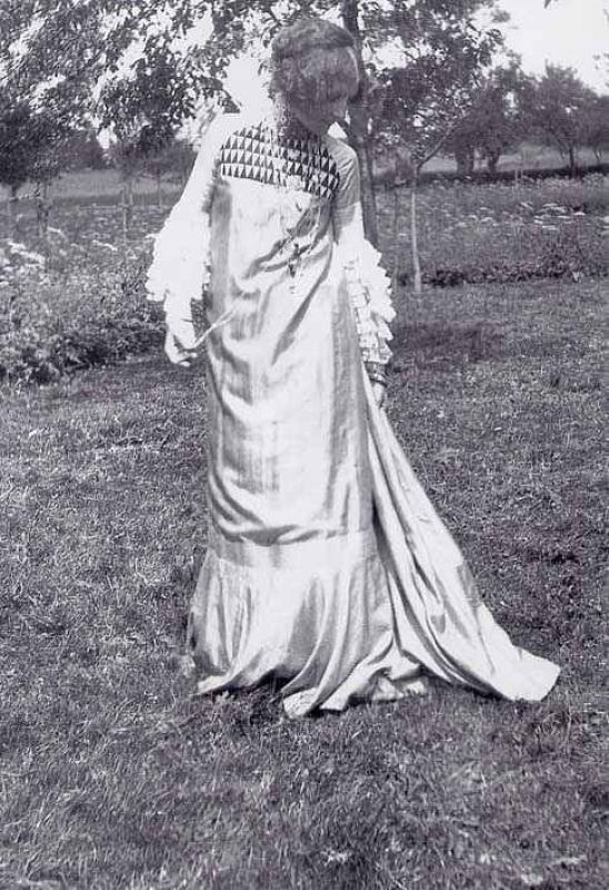 klimt002.jpg