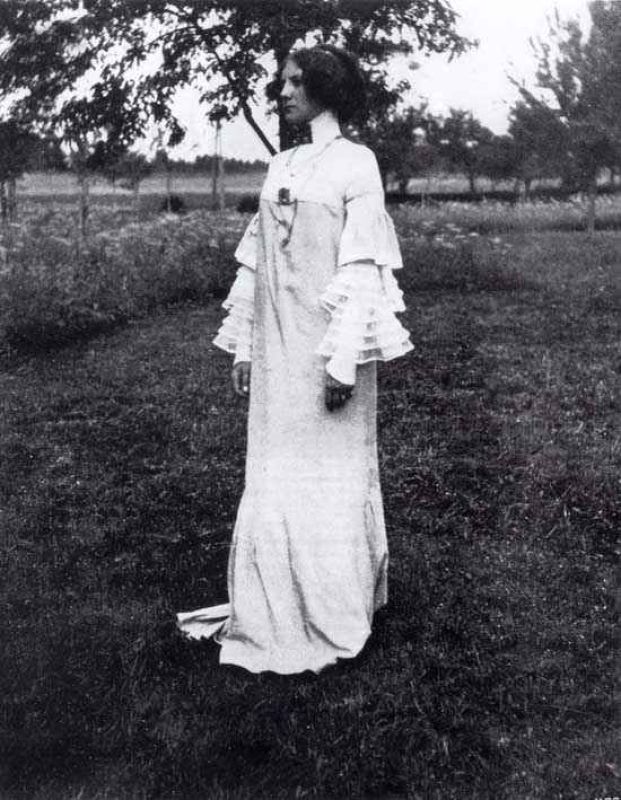 klimt003.jpg