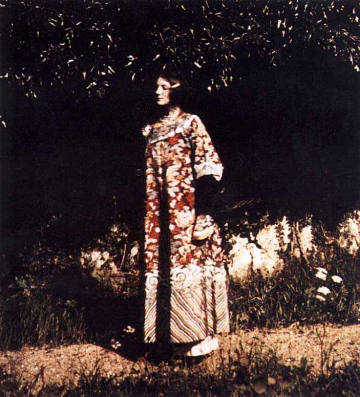 klimt004.jpg