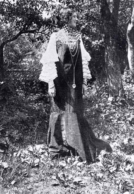 klimt005.jpg