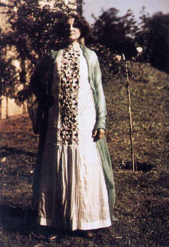 klimt006.jpg