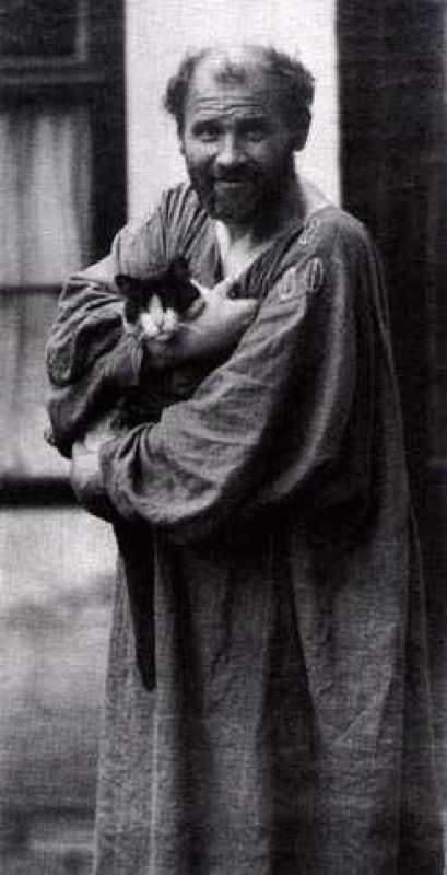 klimt008.jpg