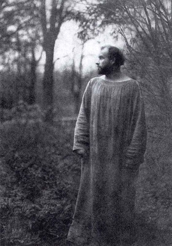 klimt013.jpg